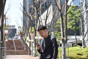 婚活メールが続かない理由と次のステップに繋げる対策