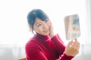 ルックスでお相手を選ぶ人の心理