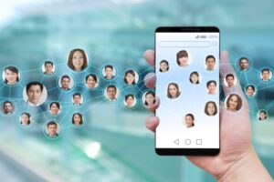 データマッチング型結婚相談所と仲人型との違いは？