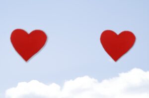 遠距離婚活成功の秘訣とは？