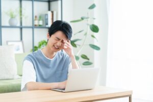 結婚相談所で失敗する原因は？