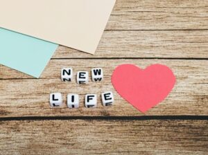 結婚相談所の「真剣交際」とは？