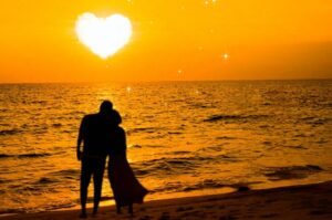 婚活で遠距離恋愛を成就させる進め方と注意点