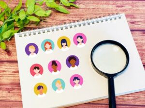 お見合いの申し込みでは深く考えないほうが上手くいく！？