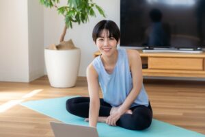 婚活で好印象な趣味と趣味がない人におすすめの方法