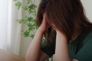 お見合いの申し込みが来ない婚活女性の対処法