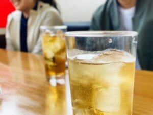 婚活パーティーでマッチングしない原因と婚活を成功させる方法