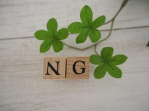 お見合いの断り方はどうすればいい？