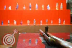 数打ちゃ当たるは婚活で有効？