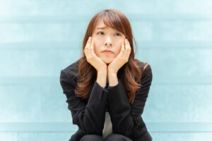 『いい人なのに好きになれない人』の特徴