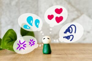 仲人のアドバイスを素直に聞けない婚活者の末路とは…