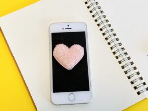 じわじわ焦りが見えてくる30代の婚活を成功させるカギ