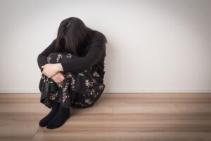 「結婚できないだろうな…」と感じた人の特徴