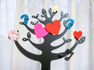 結婚に迷う時はどうするべき？