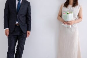 結婚情報サービスは結婚相談所とは違うのか？