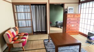 婚活で「実家暮らしが世間知らず」と言われる理由とは？