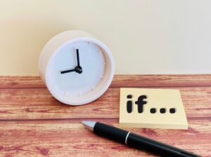 結婚相手に妥協しても良い条件・悪い条件