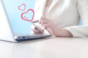 お見合いを申し込んでも「返事がない」5つのケース