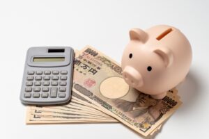 貯金なしの恋人と結婚しても大丈夫？