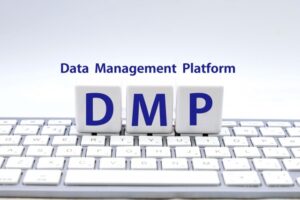 コネクトシップ(CONNECT-ship)とは？