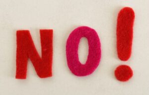 お見合い後に断られてしまう理由