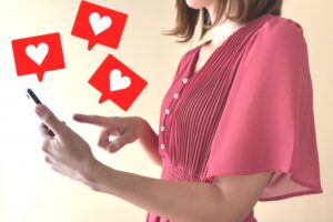 お見合いの成功率を上げるポイント