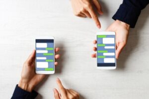 LINEで脈アリだとわかる要素とは？