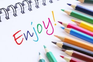 趣味が合う相手じゃないと、婚活はうまくいかない！？