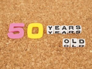 自分の子どもがどうしても欲しいアラフィフ男性の心理とは？