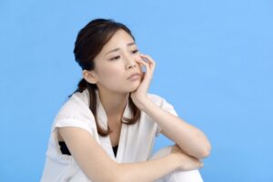 婚活する30代女性の現実は厳しい！？