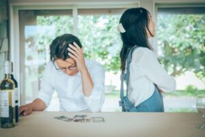 女性が結婚を失敗しないためのポイント