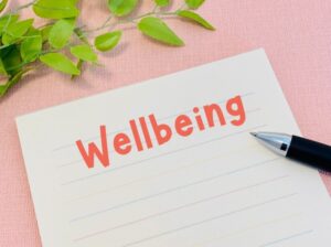 『心が貧しい人』と『心が豊かな人』の4つの違いとは？