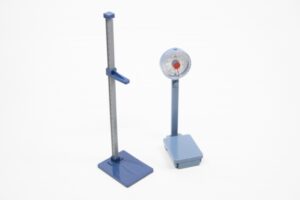 体重や身長を理由に、お見合いを辞退する人の心理とは？