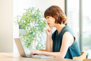 お見合いを申し込むか迷っているあなたが一歩を踏み出すためのヒント