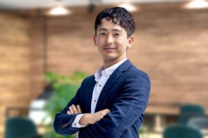 自然な笑顔が出せない婚活者がやるべき３つこと