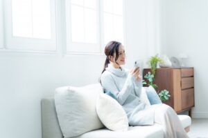 一人っ子は結婚できない説は本当？