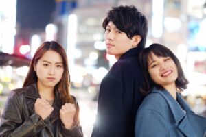 婚活相手にキープされやすい人とは？