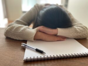 結婚を諦めた理由や年齢は？