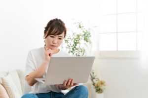 なかなかお見合いが組めない…。どうやってメンタルを保てばいい？