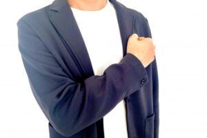 仕事も婚活も共通する「頼りにならない人」の特徴