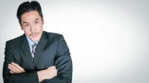 絶対に若い女性と結婚したい！アラフィフ男性が20～30代女性をゲットする秘策ベスト3