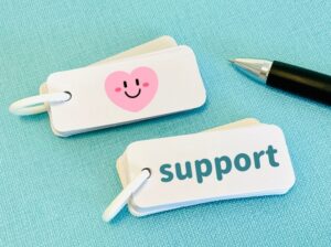 恋愛経験が少ないのにカウンセラーに相談せず、我流で婚活をする人の心理とは？