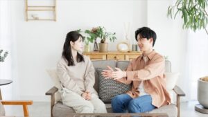 婚活を成功に導く！会話力を磨くための3カ条