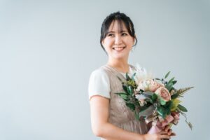 見た目がタイプじゃない相手から申し込まれたらすべて断ってしまうべき？「本当の魅力」を見つけるヒント