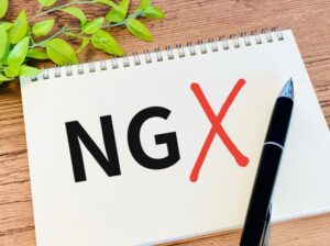 入会お断りする人７選