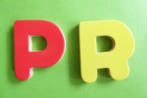 どうして全然お見合いが組めない？？自己PRを更新し続ける必要性