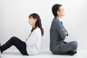 30代独身はやばい？