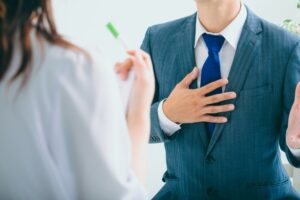 結婚相談所で失敗しないための対策