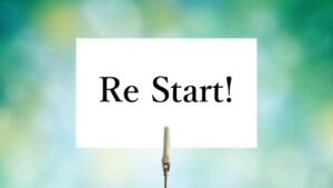 バツイチ男性の再婚戦略