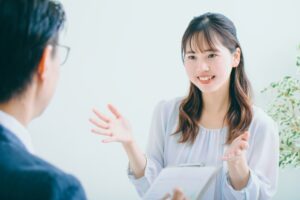 結婚相談所を利用するのは恥ずかしい？